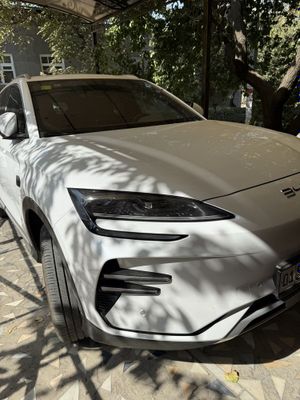Holati yahshi yurgani 2300 ijaraga ham kuriladi