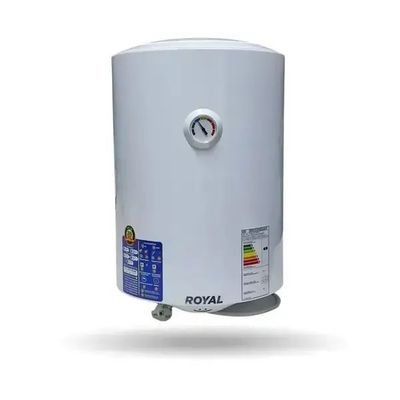 Ariston Royal 30 litrlik sotiladi