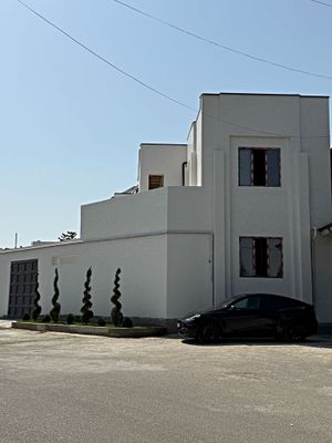 Tashkent Shaxri, Yunusobod rayon , Hasanboy maxalla