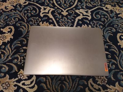 lenovoslimi3.8/256pratsesoriketgankupshlatilmatan