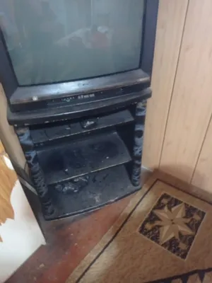 Телевизор 72 идеал бесплатно