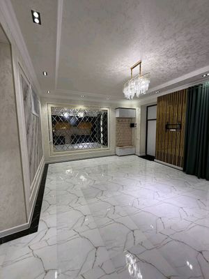 срочно продам 4х квартира в Самарканде