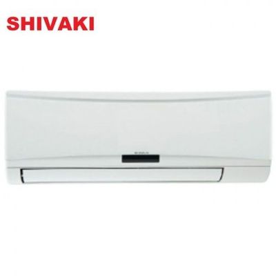 Kondyur shivaki avrora 09hr