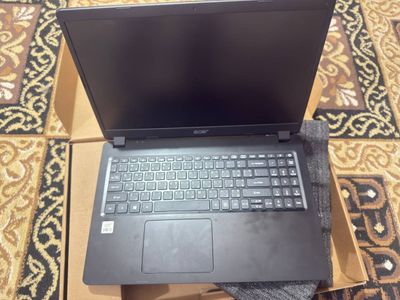 Acer Aspire 3 Intel Core I3-1005G1 1.20Ghz