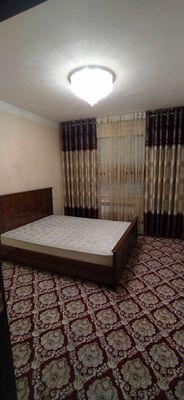 Xonadon ijaraga beriladi (Kvartira)