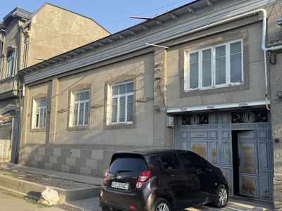 uchaska shtabda 4.4 sotix