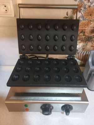Aparat sotiladi 200$