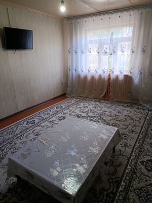 Спутник-8: 3/1/2
