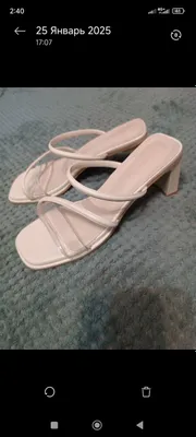 Кроссовки,босоножки39,40размер,состояние отличное