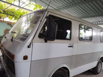 Продам свой Volkswagen LT 28