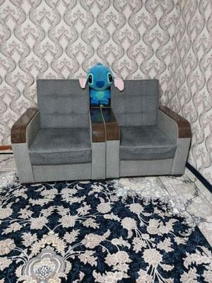 холати зур
