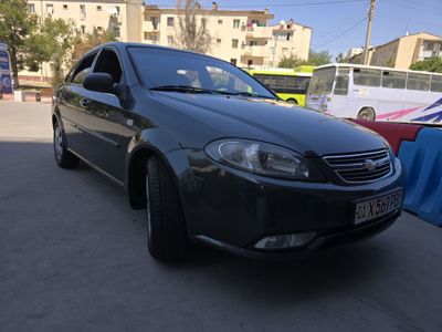 Jentra 2019 mexanika srochna metan gaz zavod