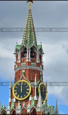 Грузоперевозки Ташкент Москва Санкт-Петербург все города России почта