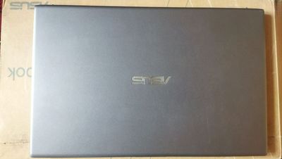 Ноутбук ASUS Vivo Book