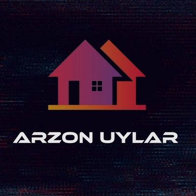 Makler Xizmati Yunusobod Rayoni boyicha