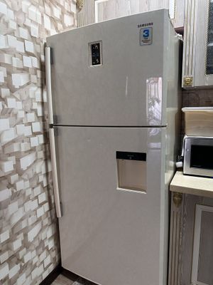Samsung xolodilnik