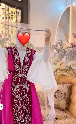 Продается Ансамбль