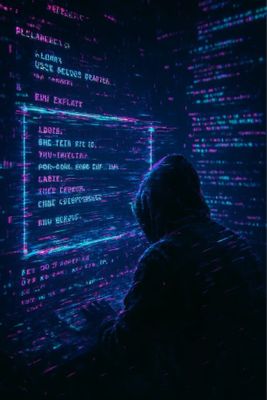 IT Услуги | Индивидуальный Программист