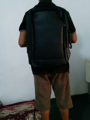 koja sumka