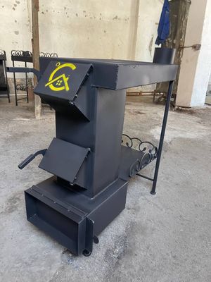 Pechka 17 pro max
