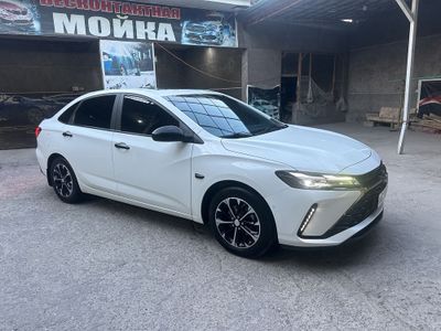 Monza 1.3 turbo full