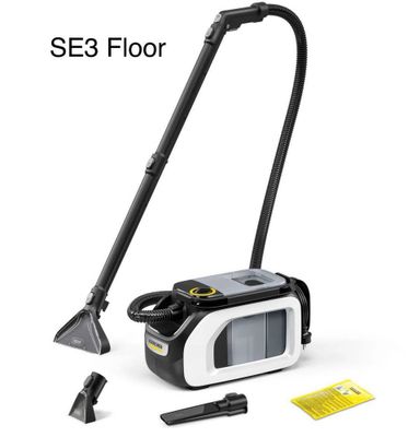 Karcher 2 yil tóliq kafolat