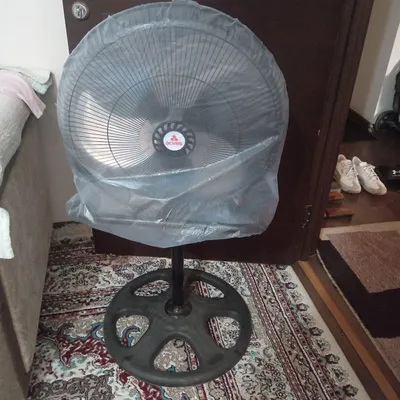 Винтилятор