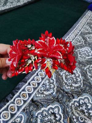 Diadema