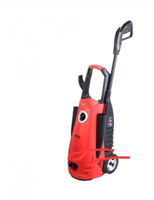 Karcher epa kattasi