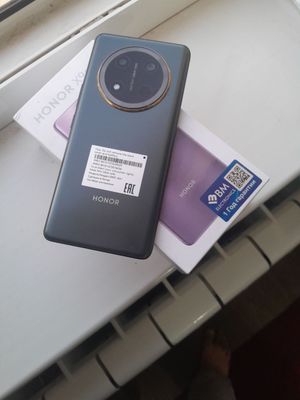 HONOR X9c 5G Holati ideal