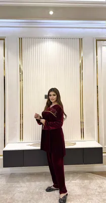 2025 Collection WINTER - Dvoyka