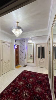 Remont Kvartira malyarni atdelka ishlar qilamiz