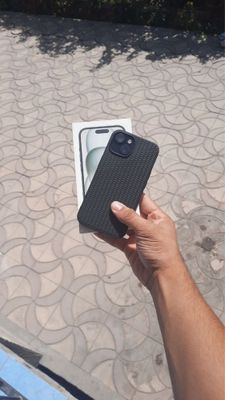 iphone 15 128 black