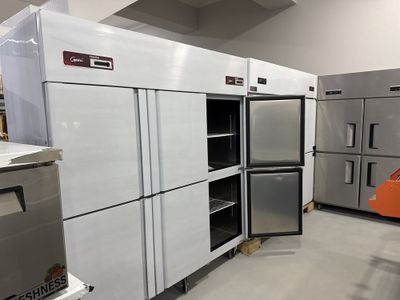 Shkaf xaladelnik холодильник шкаф холодильник xaladennik промышленный