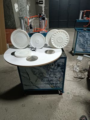 Non aparat Bobur