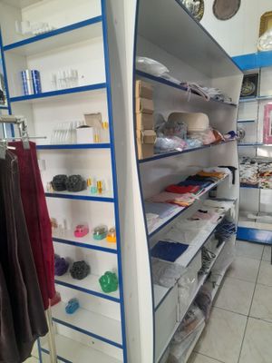 Продаётся полка новая