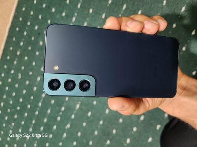 S22 5G Korea 8+8/ 256GB