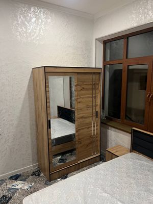 Мебель для дома