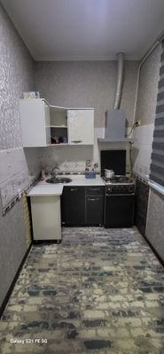 Аренда центре Наваий 2 хонали