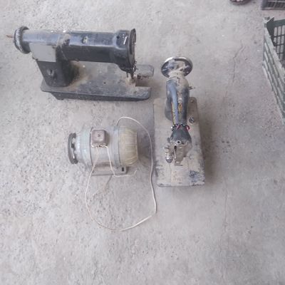 Tikish moshinka sotilade chixol polik tikadigan mashinka xolade ya