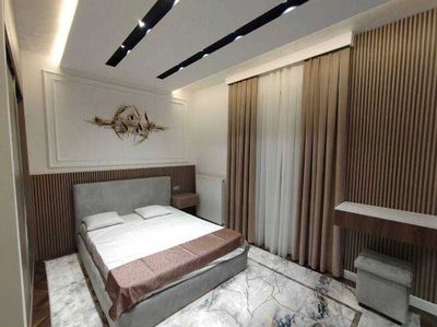 СРОЧНО! Сдается Квартира 2/2/8 Ор-р Метро Юнусабад ! 885*