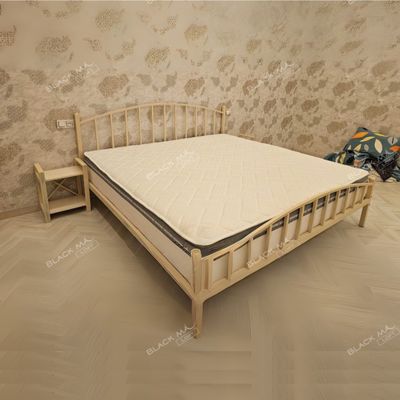 Металл Кроват/ISHLAB CHIQARISH/Metall/Замонвий