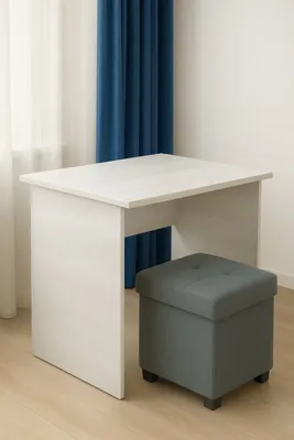 stol parta стол парта