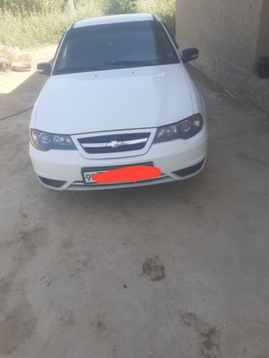 Нексиа 2сотилади