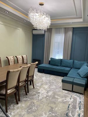 ID #1804 Луначарский 2,5 сот 8 ком 3500у.е