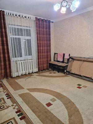 Сдается квартира