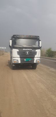 Sotiladi 25t Shacman X3000 samasval 2023 yil