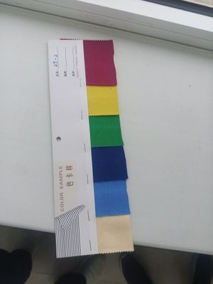 Trikatash materiallari Optom narxlardaa