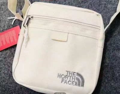 Сумка The north face