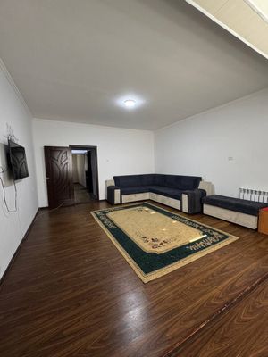 Аренда 3/4/9, 72m2, Яшнабадский район, Рисовый, Фаргона йули